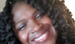 NAEYC Member Spotlight: Tracy L. Weston