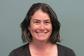 Share the Journey Archives