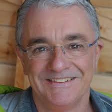 Steven Sas (sas6587)