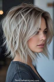 Lesley K Malloy (TheROCKINDIVA)