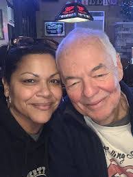 Natalie Elmore's Instagram, Twitter & Facebook