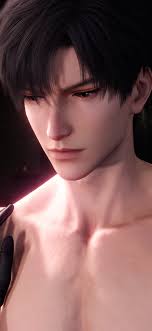 Zayne illusion towel 🔥🔥🔥 i need this function forever 😭😭😭