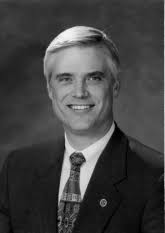 Tennessee Engineer Fall 2003