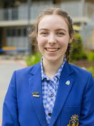 Melbourne school captains: How Doncaster, Box Hill, Blackburn leaders can  help community