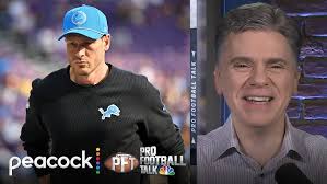 Chicago Bears should look at Bill Belichick, Ben Johnson for HC