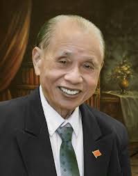 Bethel Brothers Morticians Obituaries