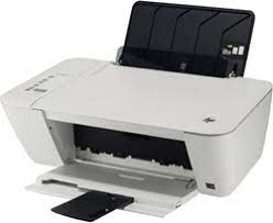 6 chapter 2 get to know the hp deskjet 2540 series enww. Hp Deskjet 2540 Printer Driver Download Https Twitter Com Raishacloudly Status 890127252947705857 Printer Driver Printer Printer Scanner