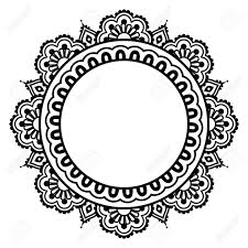 Henna Pattern Google Search Pattern Tattoo Indian Henna Henna Patterns