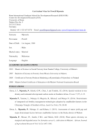 What to do when you want to buy essays online? Https Www Zef De Fileadmin User Upload Cac7 Mponela 20powell 20 Curriculum 20vitae Pdf