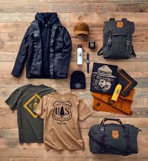Find all men's clothing at h&m. Mens Outdoor Clothing Brands Cheaper Than Retail Price Buy Clothing Accessories And Lifestyle Products For Women Men