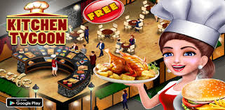 This iptv provider offers you access to more than 1500 channels in hd quality from around the world. How To Download Super Chef Kitchen Story Restaurant Cooking Games On Your Pc