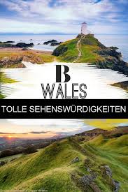 Die top 16 der beliebtesten attraktionen (2021). Wales Sehenswurdigkeiten In Grun Wales Sehenswurdigkeiten Sehenswurdigkeiten Reisen
