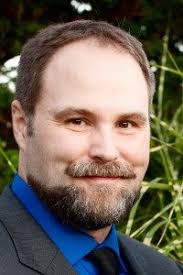 Move, Rest and Digest Dissection Livestream with Todd Garcia, Thadd Dudrey  and Mel Burns Online course