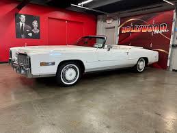 Image result for Pueblo Beige 1976 Cadillac