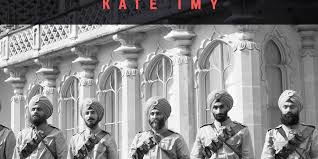 Faithful Fighters: Introduction | Stanford University Press