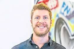 Gratis unzählige Stunden beste Unterhaltung streamen.