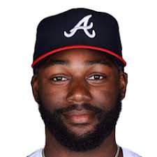 Jacob Webb Profile, Career Stats & Records