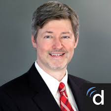 Daniel Wagstaff's Instagram, Twitter & Facebook