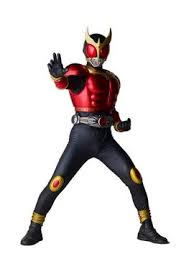 仮面ライダー twitter 搜尋 twitter kamen rider kamen rider zi o kamen rider series