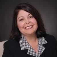 Leila Edwards's Instagram, Twitter & Facebook