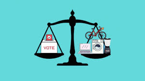 Freebie Debate: The Best Way Forward | NewsClick