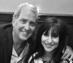 Lieu, Allen, Kuehl win What's in a name?