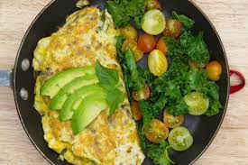 Special meals to meet specific dietary, medical and religious needs are available on select flights. Starting A Low Carb High Fat Diet