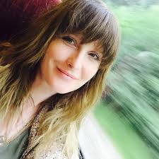 HEATHER FINDLAY (United Kingdom): biography, reviews, photos, articles and  news of the band to find