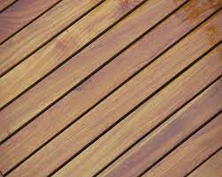  26 Background Kayu Keren Hd Gambar Keren Hd Wooden Wallpaper Free Wood Texture Wood Grain Vector