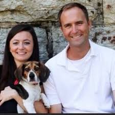 Adam Moler (@adammoler)