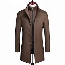 Pin On Mens Winter Fashion