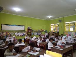 You can change your ad preferences anytime. Magang 3 Sd N Jaranan