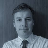 Patrick L. McDonough