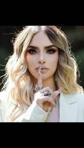 Maria Ignacia Tapia Sanchez