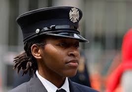 Juneteenth celebrated in Syracuse (photos)