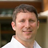 Scott Strang Email & Phone Number