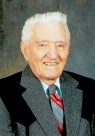 Joseph William Bruder Obituary