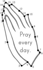 Praying Hands Colouring Pages Page 2 Bible Lessons For Kids Sunday School Activities Sunday School Lessons