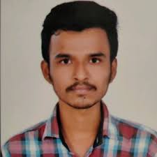 How to Hide Your Mac's Mouse Cursor When It Won't Go Away