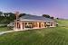 Farmhouse Design