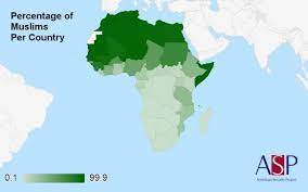 You can then swap the active webmap inside a single view. What S In A Name Boko Haram Renames Itself Iswap American Security Project