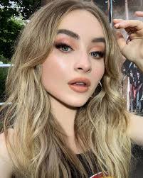 After making her acting debut with an appearance in the crime series law. Sabrina Carpenter Social Media 05 11 2020 Celebmafia