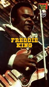 Norma “Duffy” Lyon became a beloved icon at the Iowa State Fair for her  incredible butter sculptures, especially her famed butter cow. From 1960  until her retirement in 2006, she carved life-sized