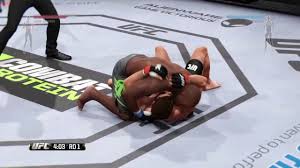 May 02, 2018 · to permanently unlock buffer, you must win the tournament with buffer to unlock him permanently. How To Unlock Bruce Lee In Ufc Ps4 Youtube