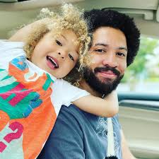 This man is incredible. There is this quiet about him that is intriguing  but also makes you listen up and pay attention to what he has to say. He is  wise, kind,