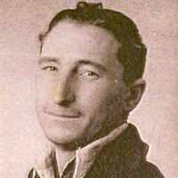 Arley John Byram (1905–1963)