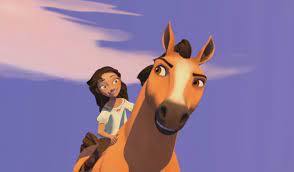 Riding songs free mp3 download. Theme Song Spirit Riding Free With Lyrics Animation Songs