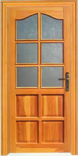 Ahşap kapı modellerinde en uygun fiyatlar burada! Ahsap Kapi Ahsap M 3 Camli Modeli Tosyali Caliskan Kapi Ve Mobilya Celik Kapi Ahsap Kapi Melamin Kapi Modelleri