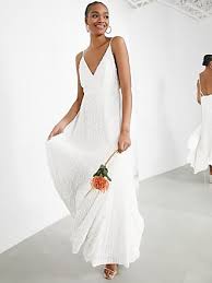 Brautkleider * alle preise inkl. Brautkleider Hochzeitskleider Online Shop Bis Zu Bis Zu 75 Stylight