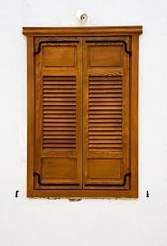 ניתן להזמין אצלנו בעץ איתן תריסים וחלונות מעץ ע״פ מידה מותאמת אישית. לקבלת  הצעת מחיר ניתן להתקשר למשרד שלנו